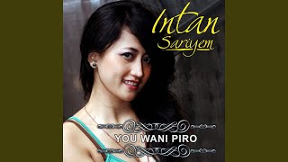 Download lagu You Wani Piro mp3
