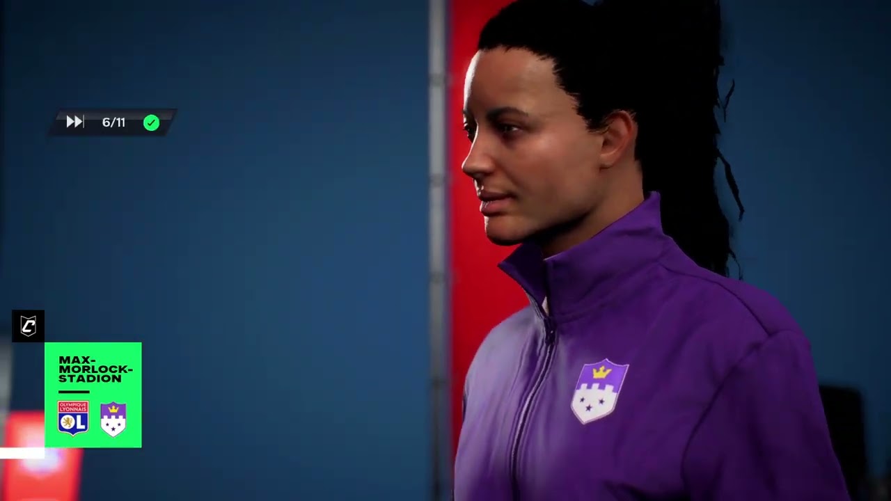 SPORT | EA Sports FC 26 [ !instant - !mangayo - !giveaway ]