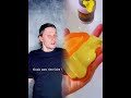 Bonne Intention Résultat épique Humour Viral Shorts Pov Drôle Funny Divertissement France
