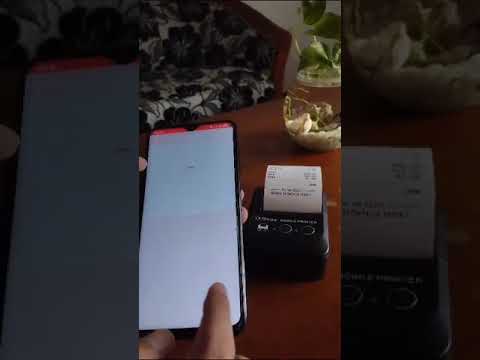 Laci - POS Kasir