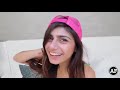 Top 25 Hottest Pornstars 2019 Most Beautiful Pornstars Ever