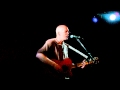 Devin Townsend- Where We Belong HD 1080p ...