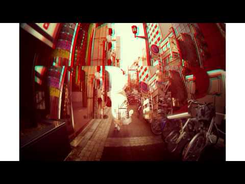 Video thumbnail for Trip