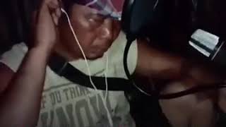 Download lagu Yatim piatu Bolang mp3