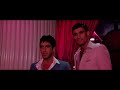 Scarface 1983 Shake It Up Elizabeth Daily