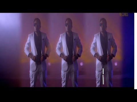 Vijay Gill Yaar beli b...