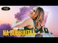 Damu Abebe Na Bubbuutaa New Ethiopian Oromo Music 2023 Official Video