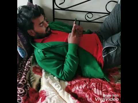 Arhan Singh Normal one