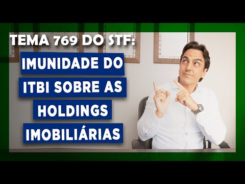 Capa do vídeo