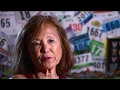 71 Year Old Runner Proves Age Is Just A Number At Half Marathon