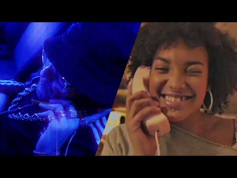 Anthony Danza - "Rich Tonight"