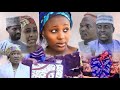 Tsayuwar Wata Part 1 Latest Hausa Movie By Kano Entertainment Tv 2024