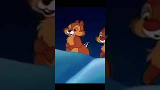Download lagu animasi kartun Donald duck yang lucu mp3