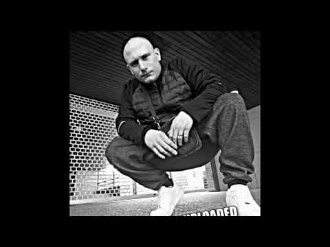 MIC-EL // KREBZ AM SACK// REUPLOADED // 2020 //