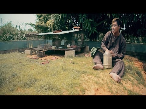 Thể hiện bởi Minh Bolero