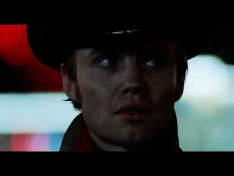 Videoclip de Just Like Noah's Ark — Elton John
