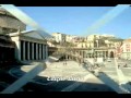 Italia Napoli Video 