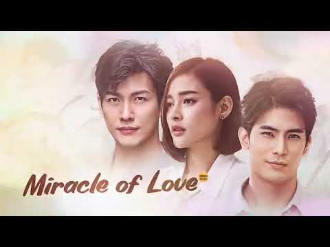 Miracle of Love April 10, 2024