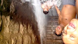 Gangau Dam Panna Tiger Reserve Madhya Pradesh Year 2013 #askdushyant