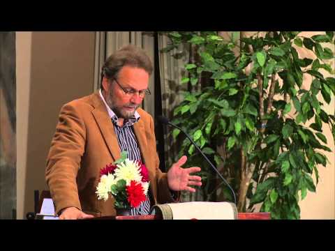 One Way makasiini  07 - Hedelmän tuottaminen, osa 1