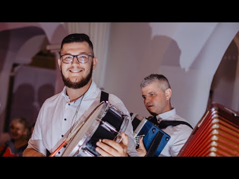 RiWersi - Usłysz wołanie LIVE  z rep. Boys (cover)