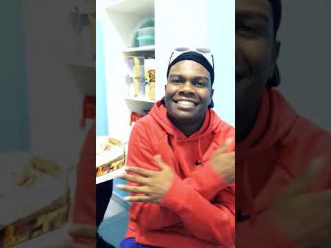 @meninojazz - arrastapracima (beat p/ Rowh & Oliver) vdclipe @1norteclick