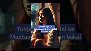 Download lagu Lagu sedih bikin nangis Slow Rock paling sedih sepanjang masa mp3