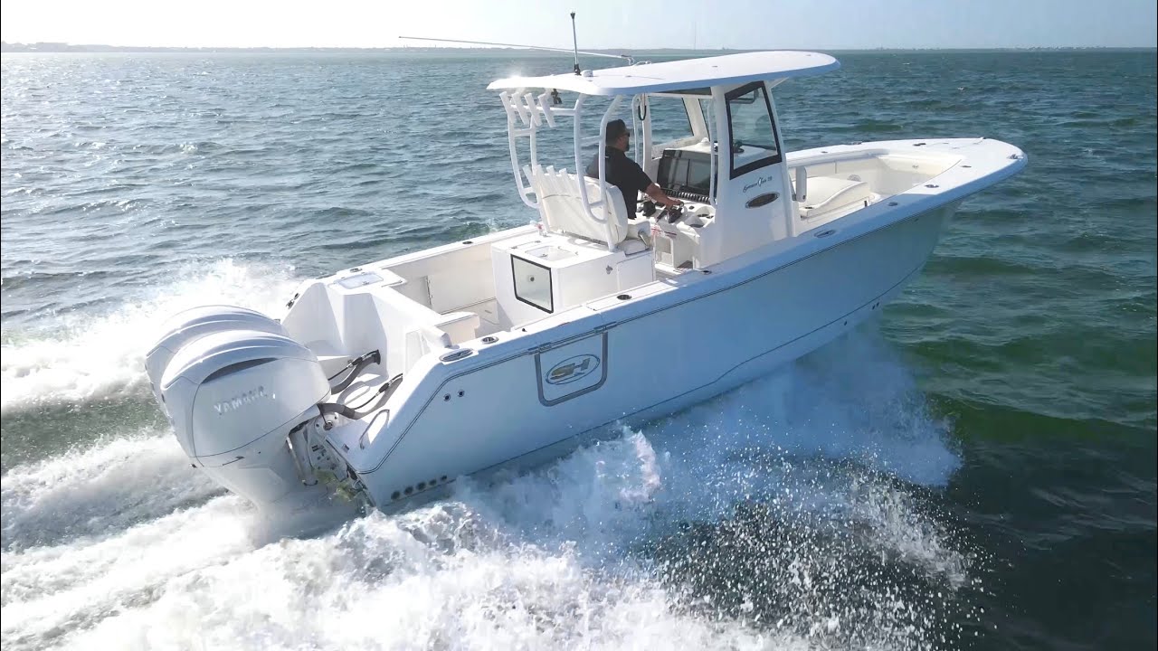 Gamefish 28 - Review
