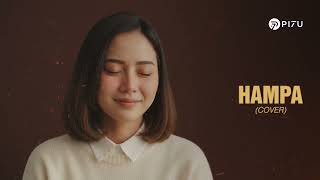 Download lagu Hampa - Ari Lasso | Cover by PI7U mp3