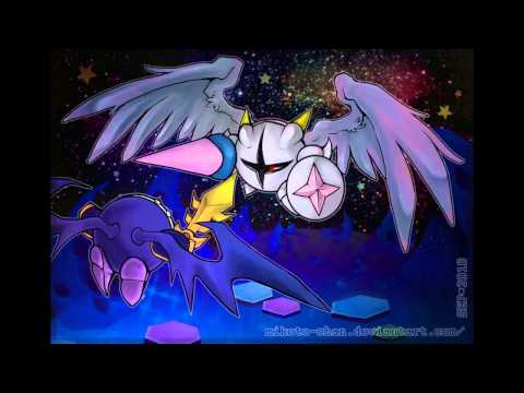 31 The Greatest Warrior In the Galaxy