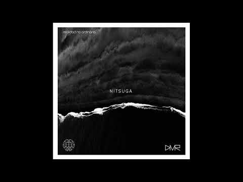 Nitsuga - Cuatro Enemigos (Josefina Muñoz Remix)