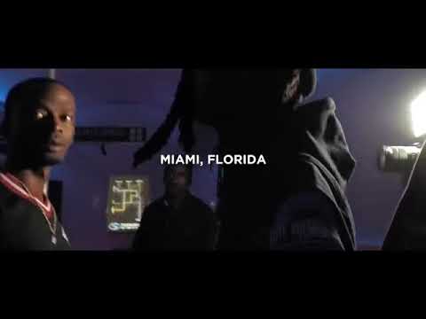 foolio how u do it official Video Diss Yungreen Ace AGAIN and Baby Soulja HeadFirst Keezy lil Jack