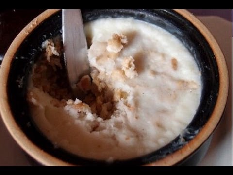 konfuciusz’s Video 109014665652 EEA4RTM9Vl4