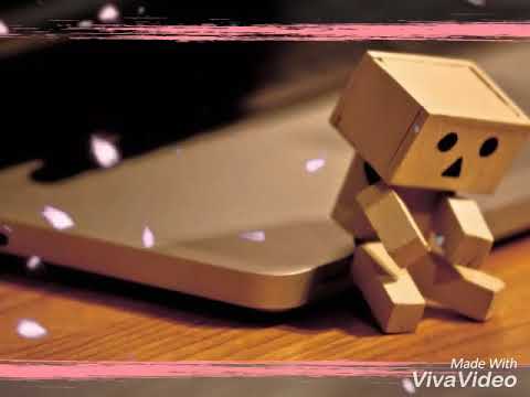 Pasrah Walaupun Parah