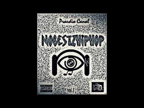 Praga Do Rap - PR o mais falado em 2015 (Praudio Canal)