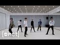 NCT DREAM 엔시티 드림 Ridin Dance Practice