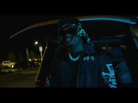 Soulja Rilla - Errtime (Official Music Video)