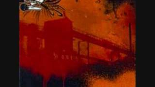 introspection consciente feat MESSBASS