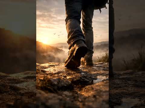 Droga po Zwycięstwo #5