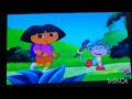 The Travel Song The Magic Stick And School Pet Played At The Same Time