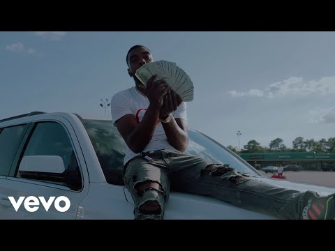 Ceo Verse - Across The Map x Rackets (the movie)