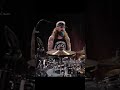 Mike Portnoy Plays His Favorite Neil Peart Drum Parts