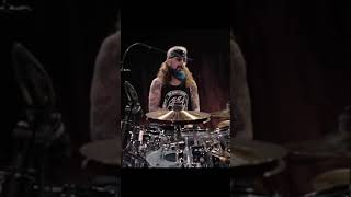 Mike Portnoy Plays His Favorite Neil Peart Drum Parts