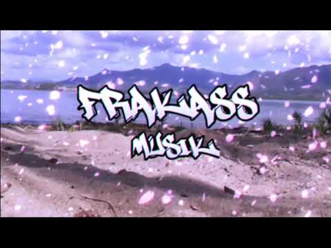 DJ KEKS x K-REEN ~ Question song ou enme mwen (Zouk Remix) 2020