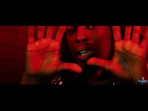 WESTWORLD HONCHO - STORYLINE