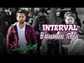 Chal Mohan Ranga BGMs Interval BGM Chal Mohan Ranga OST