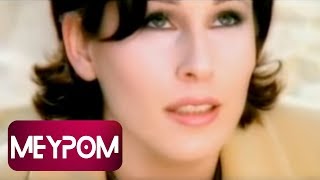 Funda Arar - Sonu Yok Bu Aşkın (Official Video)