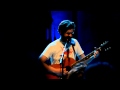 Thomas Dybdahl - Life Here is Gold