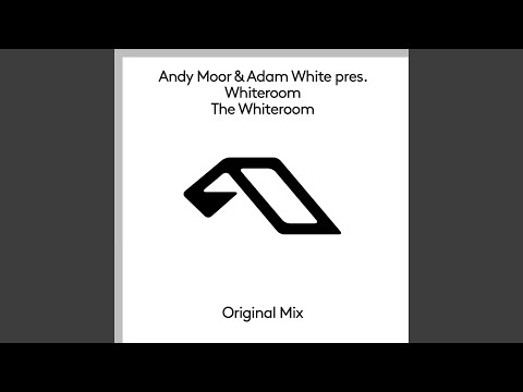 Video thumbnail for The Whiteroom