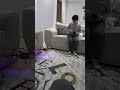 En Iyi Drone Bobi Drone